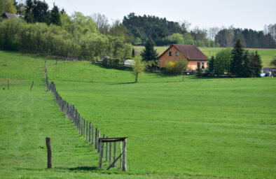 120 tys. zł dla rolników