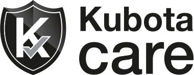 KUBOTA Care